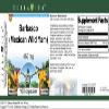 Barbasco (Mexican Wild Yam) - 450 mg (100 Capsules, ZIN: 519117) view 3