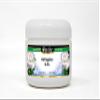 Bianca Rosa Astragalus 0.5% Cream (2 oz, ZIN: 519035) - 3 Pack view 1