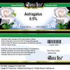 Bianca Rosa Astragalus 0.5% Cream (2 oz, ZIN: 519035) - 3 Pack view 3
