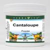 Cantaloupe Powder (4 oz, ZIN: 519488) view 1