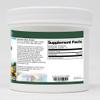 Cantaloupe Powder (4 oz, ZIN: 519488) view 2