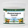 Asparagus Juice Powder (4 oz, ZIN: 519024) - 3 Pack view 1