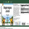Asparagus Juice Powder (4 oz, ZIN: 519024) - 3 Pack view 3