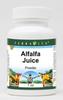 Alfalfa Juice Powder (1 oz, ZIN: 518843) view 1