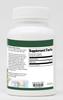Alfalfa Juice Powder (1 oz, ZIN: 518843) view 2