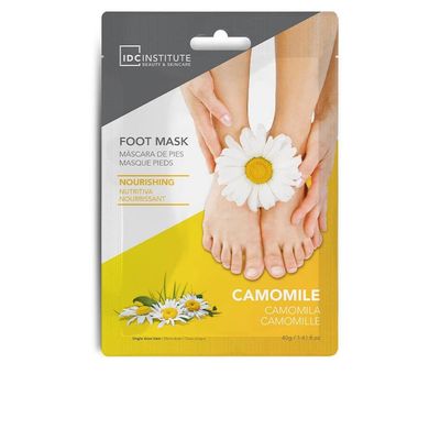Idc Masc Pies Camomila 3406-Calceti