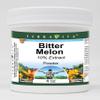 Bitter Melon 10% Powder (4 oz, ZIN: 519194) - 3 Pack view 1