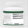 Cassia Seed 10:1 Powder (1 oz, ZIN: 519542) view 2