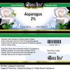Bianca Rosa Asparagus 2% Cream (2 oz, ZIN: 519015) - 3 Pack view 3