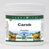 Carob Powder (4 oz, ZIN: 519498) view 1