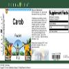 Carob Powder (4 oz, ZIN: 519498) view 3