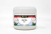 Bianca Rosa Aloe Vera 4:1 Salve (2 oz, ZIN: 518897) - 2 Pack view 1
