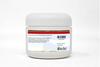 Bianca Rosa Aloe Vera 4:1 Salve (2 oz, ZIN: 518897) - 2 Pack view 2