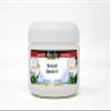 Bianca Rosa Broccoli Sprout 4:1 Salve (2 oz, ZIN: 519357) view 1
