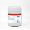 Bianca Rosa Broccoli Sprout 4:1 Salve (2 oz, ZIN: 519357) view 2