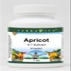 Apricot 4:1 Powder (1 oz, ZIN: 518988) - 3 Pack view 1