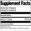 Apricot 4:1 Powder (1 oz, ZIN: 518988) - 3 Pack view 4