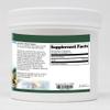 Carob Powder (4 oz, ZIN: 519498) - 3 Pack view 2