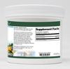 Carrot 4:1 Powder (4 oz, ZIN: 519518) view 2