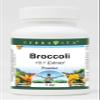 Broccoli 10:1 Powder (1 oz, ZIN: 519339) - 3 Pack view 1