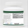 Broccoli 10:1 Powder (1 oz, ZIN: 519339) - 3 Pack view 2