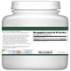 Almond Powder (4 oz, ZIN: 518859) - 3 Pack view 3