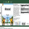 Almond Powder (4 oz, ZIN: 518859) - 3 Pack view 4