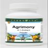 Agrimony 4:1 Powder (1 oz, ZIN: 518884) - 3 Pack view 1