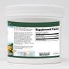 Acerola 4:1 Powder (4 oz, ZIN: 518823) view 2