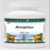 Anamu - 450 mg (100 Capsules, ZIN: 518943) view 1