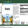 Anamu - 450 mg (100 Capsules, ZIN: 518943) view 3