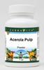 Acerola Pulp Powder (1 oz, ZIN: 518878) view 1
