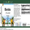 Banaba 1.5% Powder (4 oz, ZIN: 519229) - 3 Pack view 3