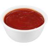 Simply Heinz Ketchup (3 gal Vol-Pak) view 4