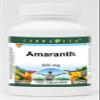 Amaranth - 450 mg (100 Capsules, ZIN: 518931) - 3 Pack view 1