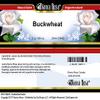 Bianca Rosa Buckwheat Salve (2 oz, ZIN: 519425) - 2 Pack view 3
