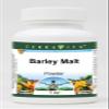 Barley Malt Powder (1 oz, ZIN: 519133) view 1