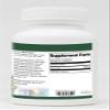 Barley Malt Powder (1 oz, ZIN: 519133) view 2