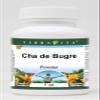 Cha de Bugre Powder (1 oz, ZIN: 519592) view 1