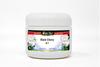 Black Cherry 4:1 Salve (2 oz, ZIN: 519216) - 2 Pack view 1