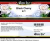 Black Cherry 4:1 Salve (2 oz, ZIN: 519216) - 2 Pack view 3