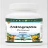 Andrographis 3% Powder (1 oz, ZIN: 518947) view 1