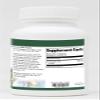 Andrographis 3% Powder (1 oz, ZIN: 518947) view 2
