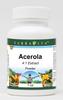 Acerola 4:1 Powder (1 oz, ZIN: 518822) view 1