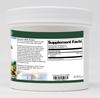 Andrographis 3% Powder (4 oz, ZIN: 518948) view 2