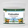 Catuaba 0.6% Powder (4 oz, ZIN: 519628) - 3 Pack view 1