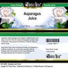 Bianca Rosa Asparagus Juice Cream (2 oz, ZIN: 519025) - 3 Pack view 3