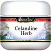 Celandine Herb Salve (2 oz, ZIN: 519585) - 3 Pack view 1