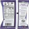 DEEP RIVER SNACKS Sweet Maui Onion Potato Chips, 2 OZ view 2
