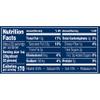 PLANTERS Fancy Whole Cashews with Sea Salt, 26 Ounces ( Pack of 1) Resealable Jar - Made with Simple Ingredients - Good Source of Vitamins and Minerals - Kosher (Packaging May Vary) view 2